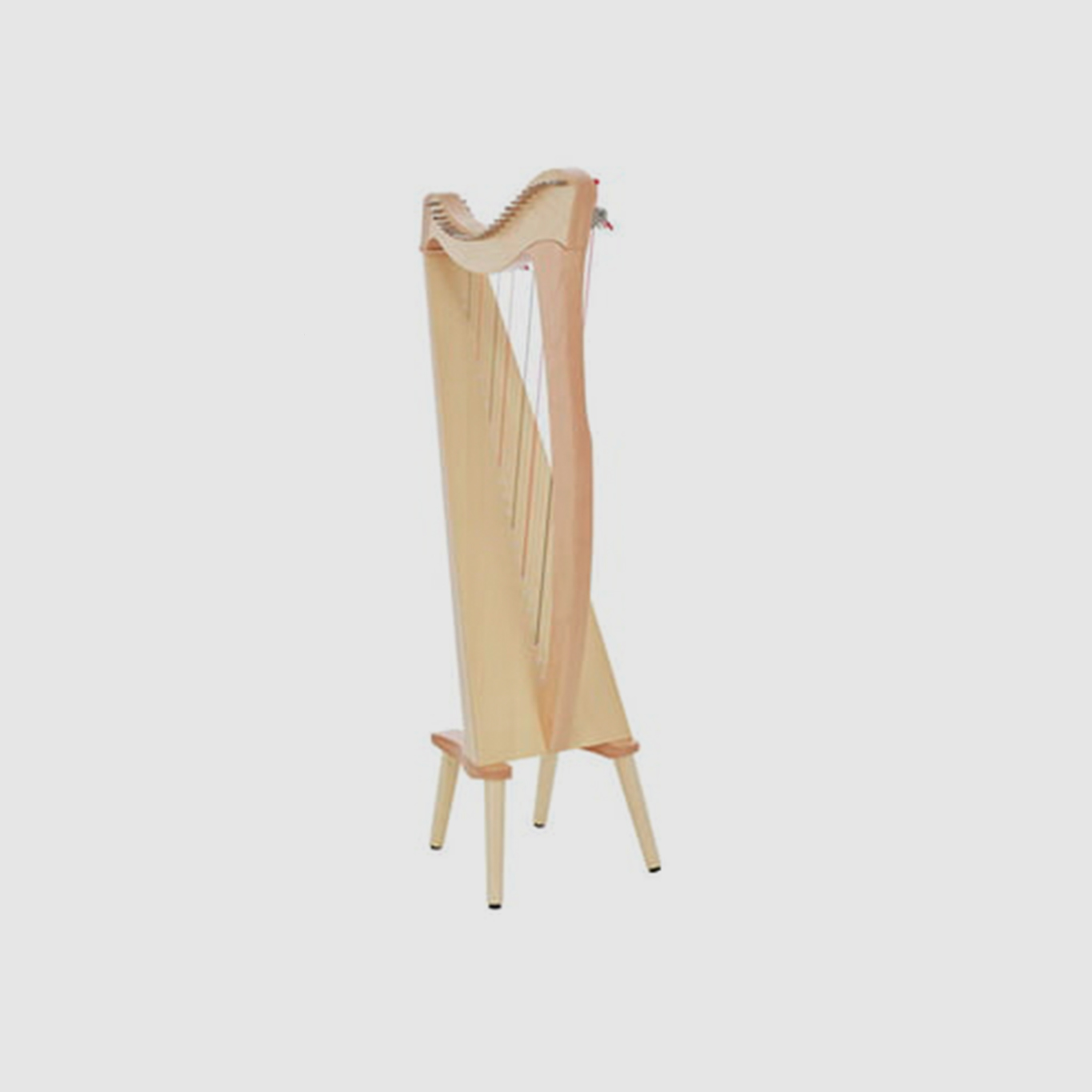 Salvi SALJUN-ASS Juno Natural